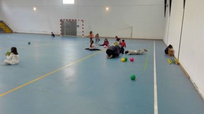 Preme para ver a foto ampliada