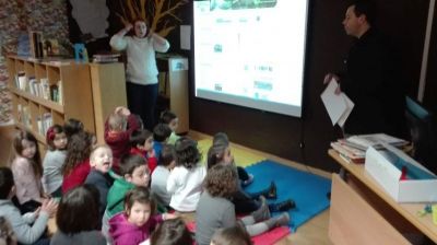 Preme para ver a foto ampliada