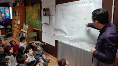 Preme para ver a foto ampliada