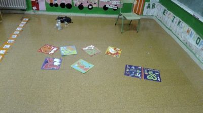 Preme para ver a foto ampliada