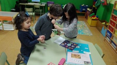 Preme para ver a foto ampliada