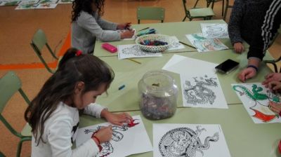 Preme para ver a foto ampliada