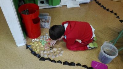 Preme para ver a foto ampliada