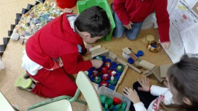 Preme para ver a foto ampliada