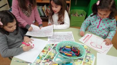 Preme para ver a foto ampliada