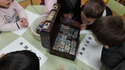 Preme para ver a foto ampliada