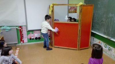 Preme para ver a foto ampliada