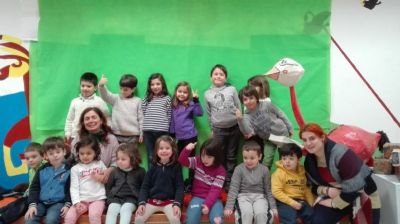 Preme para ver a foto ampliada