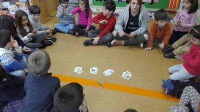 Preme para ver a foto ampliada