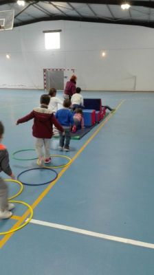 Preme para ver a foto ampliada