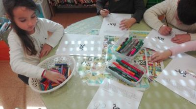 Preme para ver a foto ampliada