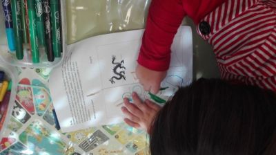 Preme para ver a foto ampliada