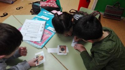 Preme para ver a foto ampliada