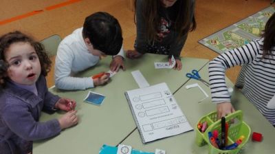 Preme para ver a foto ampliada