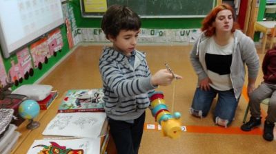 Preme para ver a foto ampliada