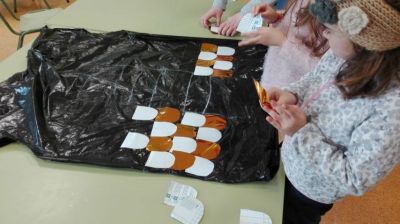 Preme para ver a foto ampliada