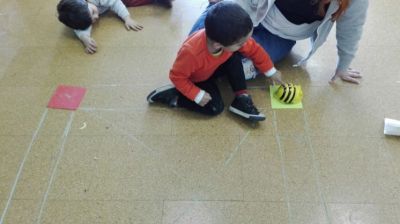 Preme para ver a foto ampliada