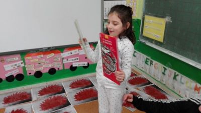 Preme para ver a foto ampliada