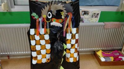 Preme para ver a foto ampliada