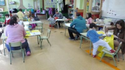 Preme para ver a foto ampliada