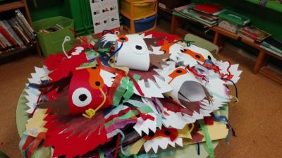 Preme para ver a foto ampliada