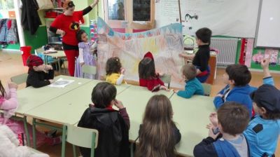 Preme para ver a foto ampliada