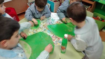 Preme para ver a foto ampliada