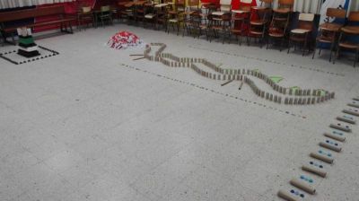 Preme para ver a foto ampliada