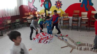 Preme para ver a foto ampliada