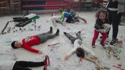 Preme para ver a foto ampliada