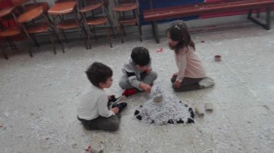 Preme para ver a foto ampliada