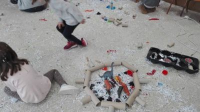 Preme para ver a foto ampliada