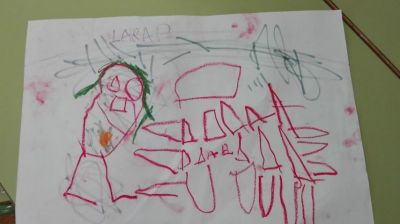 Preme para ver a foto ampliada