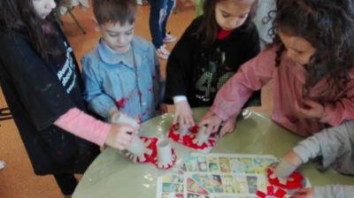 Preme para ver a foto ampliada