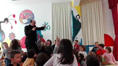 Preme para ver a foto ampliada