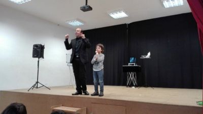 Preme para ver a foto ampliada