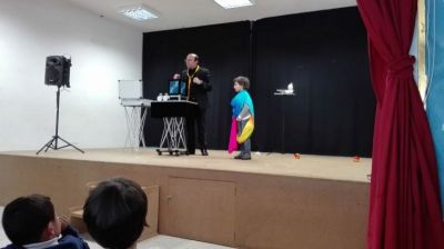 Preme para ver a foto ampliada