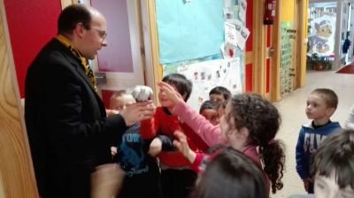 Preme para ver a foto ampliada