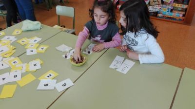 Preme para ver a foto ampliada