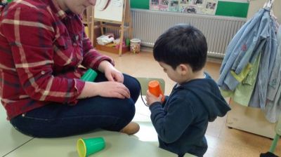 Preme para ver a foto ampliada