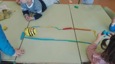 Preme para ver a foto ampliada