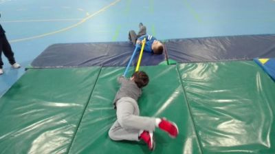 Preme para ver a foto ampliada