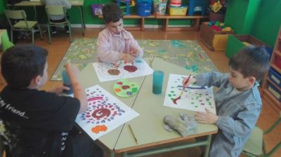 Preme para ver a foto ampliada