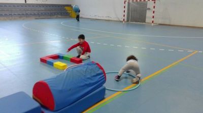 Preme para ver a foto ampliada