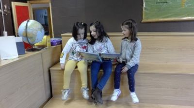 Preme para ver a foto ampliada