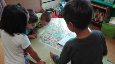 Preme para ver a foto ampliada