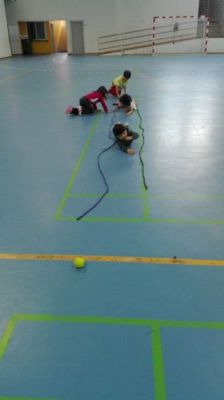 Preme para ver a foto ampliada