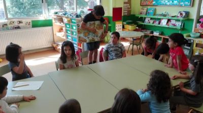 Preme para ver a foto ampliada