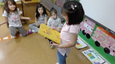 Preme para ver a foto ampliada