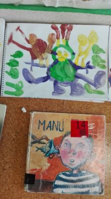 Preme para ver a foto ampliada